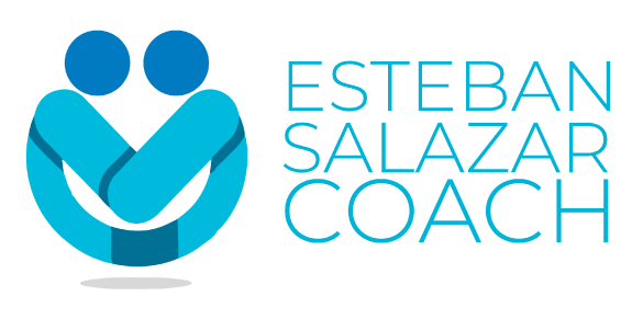 Esteban Salazar Coach